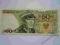 50zł, ZŁOTYCH 1979r. ser. CF - STAN I !!!