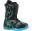 Buty snowboardowe Burton AMBUSH -30% sezon 2015