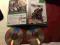 call of duty advanced warfare X360 IDEAŁ