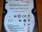 Dysk HDD 2,5