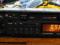 RADIO BLAUPUNKT FREIBURG SQR39OPEL BMW3E30MERCEDES