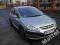 Peugeot 307 1.6 , srebrny, klima, PILNE!!!