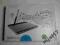 tablet Wacom Intuos Pen S Small