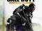 CALL OF DUTY:ADVANCED WARFARE PO POLSKU PL PS3