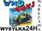 PLAYMOBIL S&amp;A 5174 Wyścigówka + Gratis