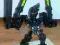 Lego Bionicle Stars nr 7136 Skrall