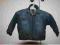 Kurtka ZARA 6-9 miesięcy rozmiar 74