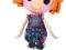 Lalaloopsy 33cm - Sunny Side Up - SUPER CENA!!!