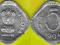 INDIE   5  Paise  1994 r.