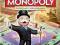 Wii_MONOPOLY_ ŁÓDŹ_RZGOWSKA 100/102
