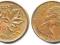 Kanada 1 cent 1970r.
