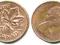 Kanada 1 cent 1971r.