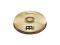 Meinl B14SH-B Byzance Brilliant Serpents Hihat 14'