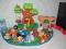 Fisher Price Little People Zoo