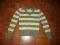 HM YOUNG sweterek  rozm 146