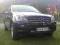 MERCEDES BENZ W164 ML-280 FV VAT SERWIS ASO 4MATIC