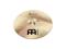 Meinl B15TC-B Byzance Brilliant Thin Crash 15'