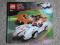 Lego 8158 Speed Racers