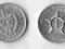 KUBA 1970 1 CENTAVO