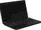 TOSHIBA C50-A-165 i3-3110M 4GB W7/8P