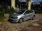 Volkswagen Polo 1.2 Bluemotion Edition