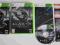 HALO ANNIVERSARY obowiązkowa gra dla fana XBOX 360