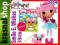 LALALOOPSY 33cm LALKA Smile Wishes 527138 +Książka