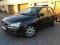 FORD FOCUS 2.0TDCI 136 PS KLIMA SEDAN XENON 2005r