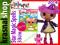 LALALOOPSY 33cm LALKA ABRAKADABRA 529637 DUŻA wawa