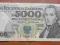 5000 ZŁOTYCH 1988 ROK ŁADNY! OKAZJA!