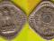 INDIE   5  Paise  1959 r.