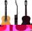 GITARA KLASYCZNA ALMERIA + REWELACYJNE GRATISY !