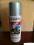 Impregnat Preparat impregnujący 200ml spray LESTA