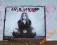 AVRIL LAVIGNE - My Happy Ending - ENH CD rare  3TR