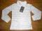 Golf Zara Kids r. 110 nowy