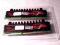 G.SKILL Ripjaws 4GB (2 x 2GB) 1600 MHz DDR3