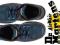 GLANY BUTY DR. MARTENS BLACK LAETHER GB 9 EU 41!