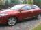 Sprzedam Renault Megane III Coupe 1,5 DCI