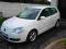 Vw Polo 1.4 TDI 80KM Bluemotion 2008r