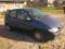 Renault Scenic1.6i+LPG 1998 KLIMA HAK NOWYPRZEGĄD