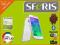 Smartfon SAMSUNG GALAXY ALPHA SM-G850F LTE +GDATA