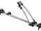 Thule FreeRide 532 uchwyt rowerowy na dach CZ-WA