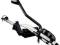 Thule ProRide 591 uchyt rowerowy na dach CZ-WA HIT