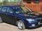 Mazda 323 F 2002 1,6 benzyna