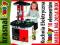 Smoby Kuchnia Bon Appetit Cherry Model 2014 24141