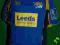 ISC - LEEDS RHINOS RUGBY / L