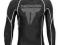 Throwdown High Performance Rashguard L BJJ MMA K1