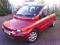 Fiat Multipla 1,9 JTD