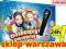 Karaoke Dziecięce Przeboje - Śpiewaj i Tańcz  NEW!