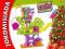 Polly Pocket Domek na drzewie ZA0965